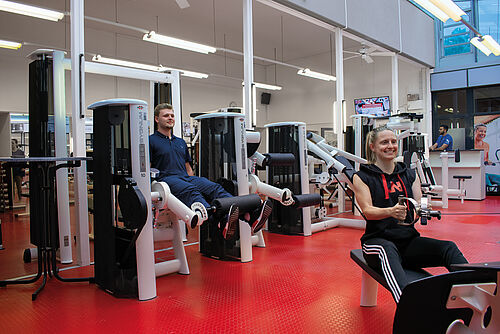 Sonderöffnungszeiten-CampusGym
