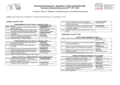 Programme_2010