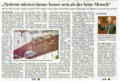 2013-11-01_gz_systeme muessen immer besser sein als der mensch