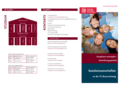 ma_sowi_flyer_2017_2018-07-05