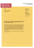 BPO BA Medienwissenschaften 2014