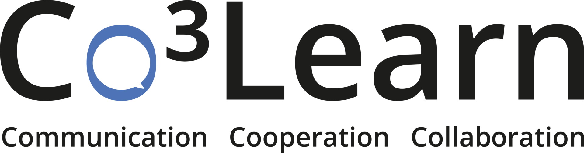 logo-co3learn-ausfuehl