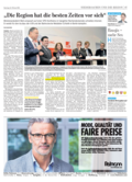 BZ_14.02.2015