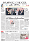 2016-09-23_bz_nff_ohlf_260millionenfuerleichtbau_titelseite1