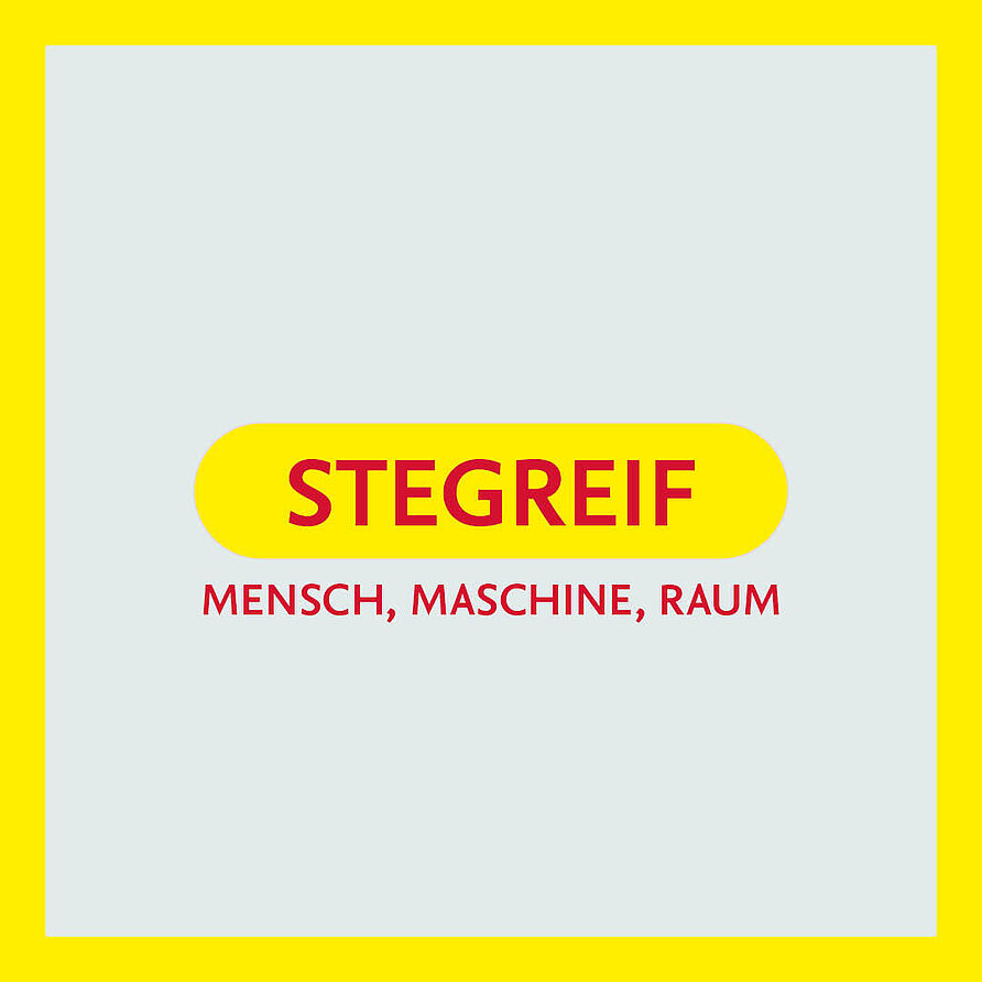 Stegreif ISU