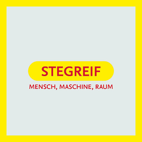 Stegreif ISU