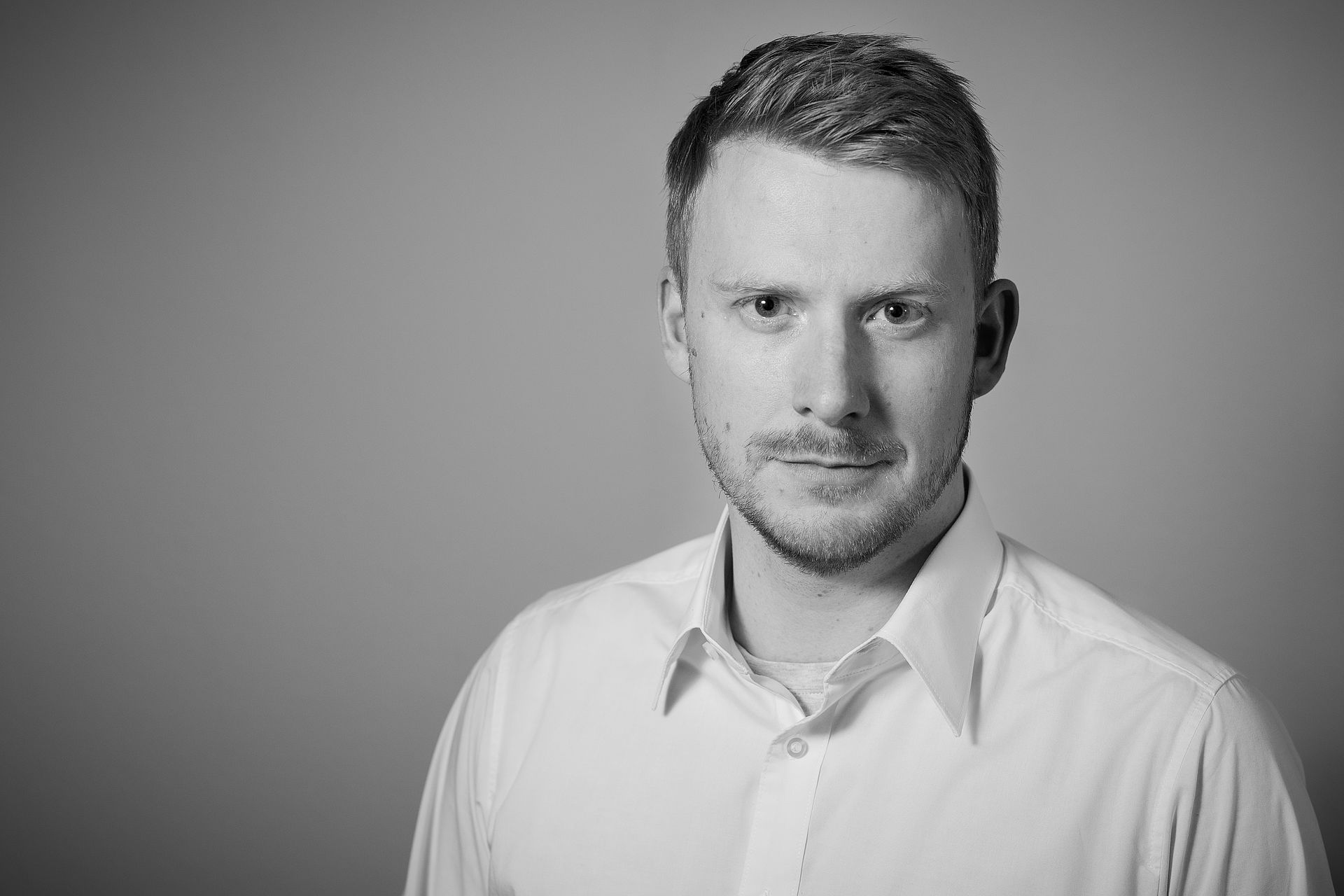 Auf der heide lyrics image