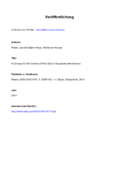 Lippitz_Conce_Contr_Metal_ISSN