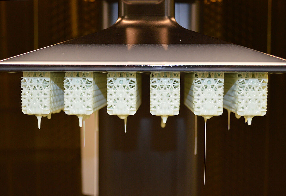 Lattice