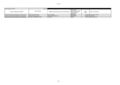 04-2017_veroeffentlichung