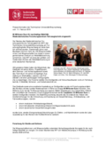 2015-02-011_pm_tu_braunschweig_3-60_millionen_euro_für_nachhaltige_mobilität