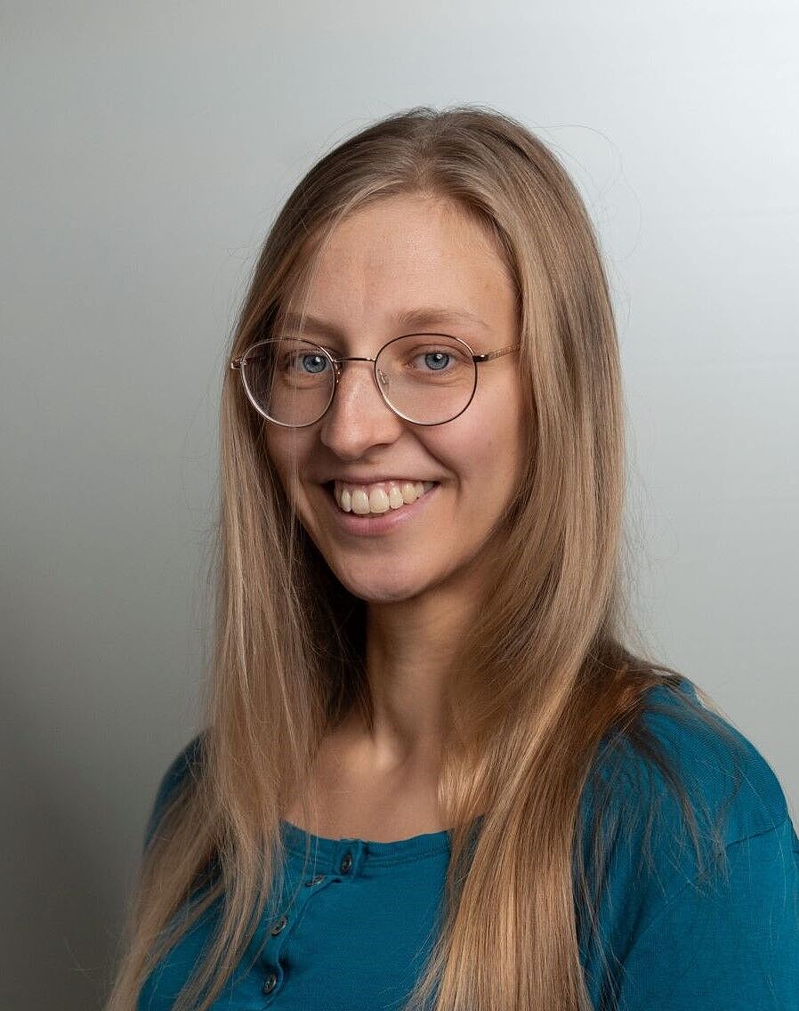 Daria Mengert-Dietrich