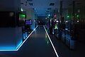 SIMTECH
