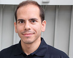 Nima Abbaspour Nima Abbaspour