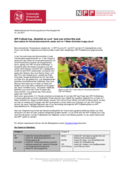 3. NFF-fußballcup 07.07.17