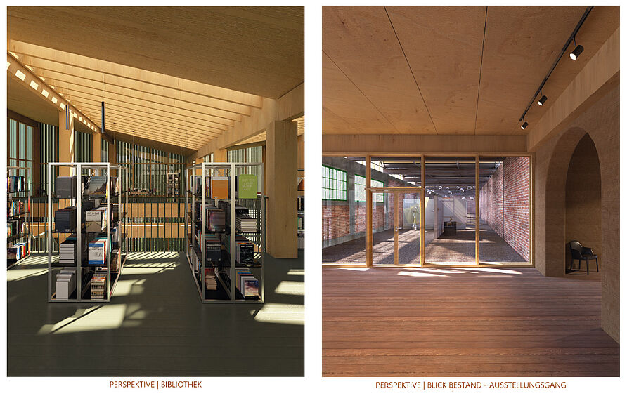 Gjenopplive Smelteverket – Zwischen Tourismus & Industrie – Transformation des Schwerindustrie-Standorts Odda