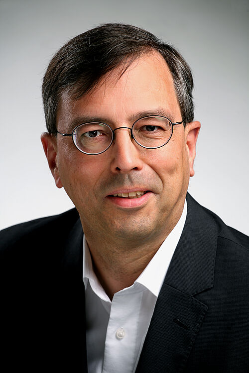 Prof. Dr.-Ing. Jörn Pachl