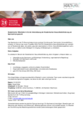 gesundheitsfoerderung