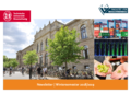 Newsletter 12/2018 Fakultät für Maschinenbau