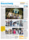 2016-06-20_bz_dergrosseflohmarktdeswissens