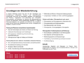 grundlagen-der-mitarbeiterfuehrung