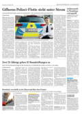 2017-09-19_bz_gifhorns polizei-flotte steht unter strom