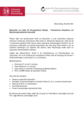 Ausschreibung_Masterarbeit_IPB
