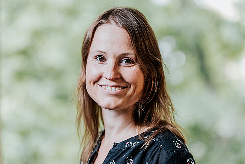 Prof.-Programm Kontakt Sandau