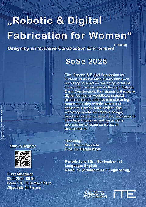 Sose_ITE_2026_Courses