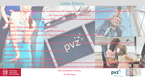 [Translate to English:] 