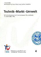 [Translate to English:] 1995