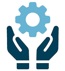 Icon Einarbeitungsplan