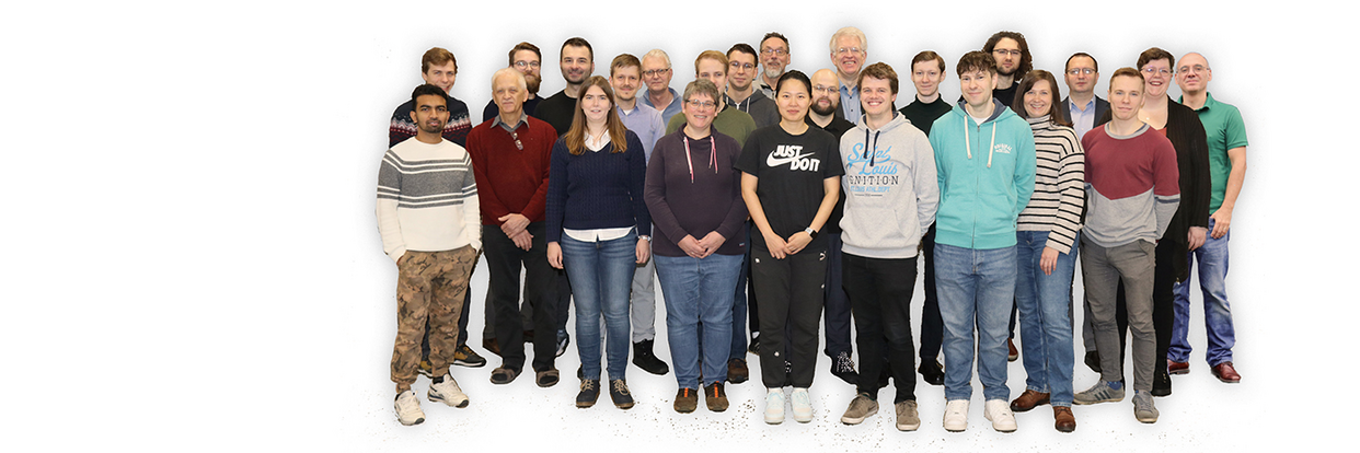 [Translate to English:]  