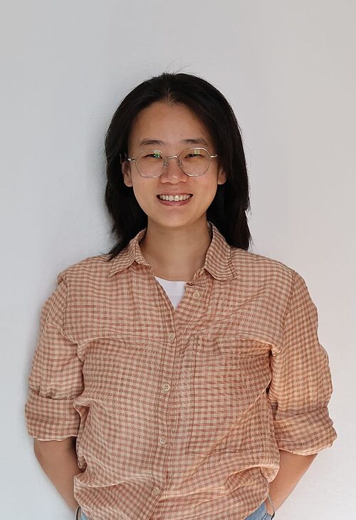Ma