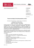 xx
