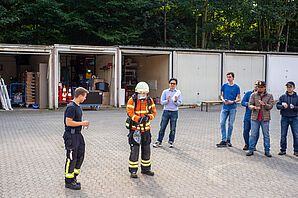 Institutsausflug 2024 (2)