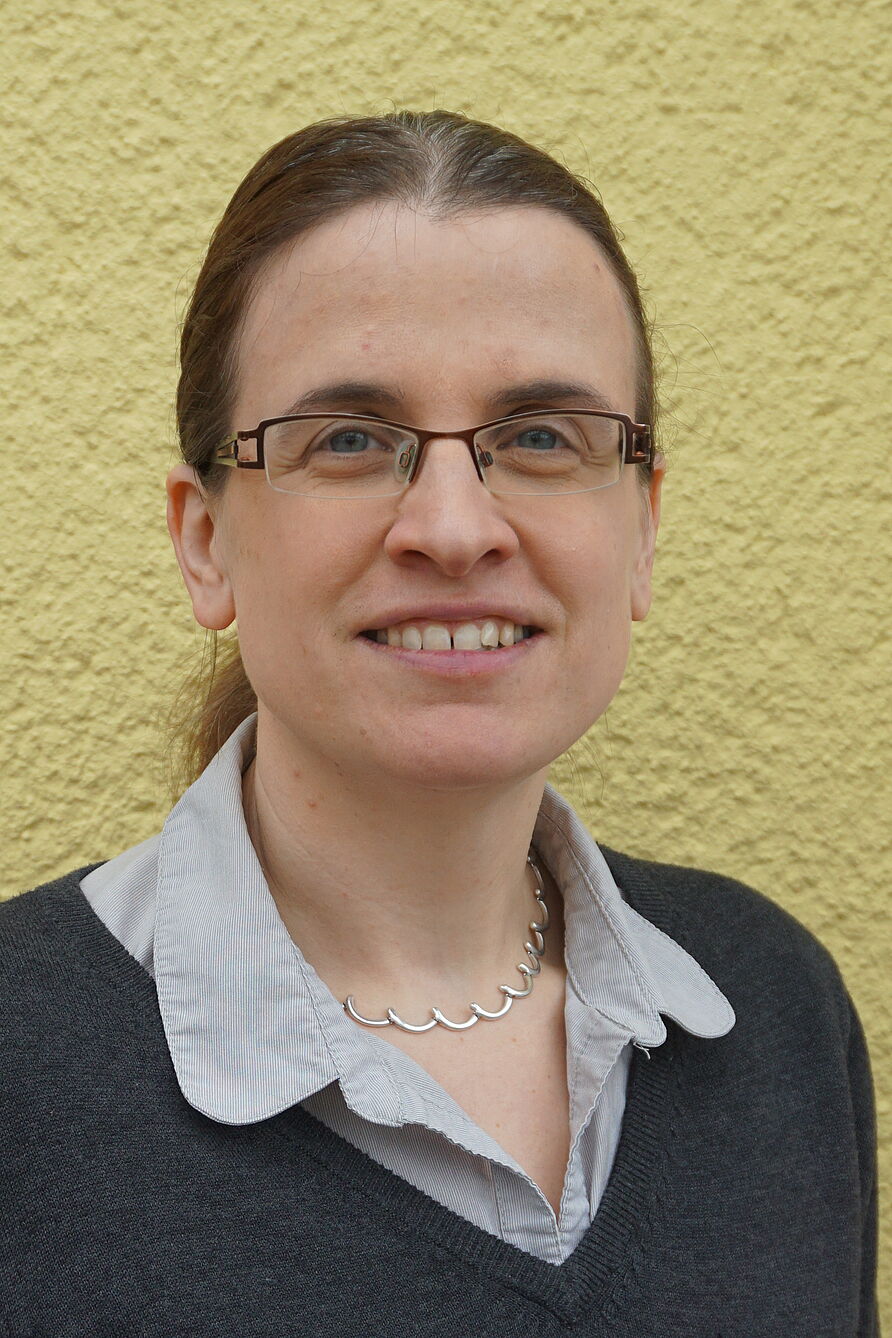 Zimmermann