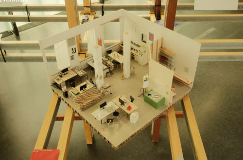 Transfer_Kooperationshaus