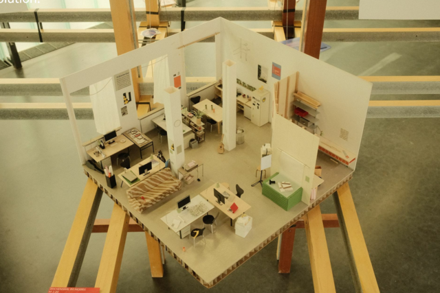 Transfer_Kooperationshaus