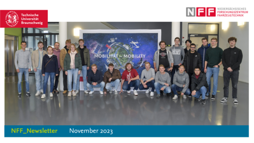 Ansicht NFF_Newsletter November 2023