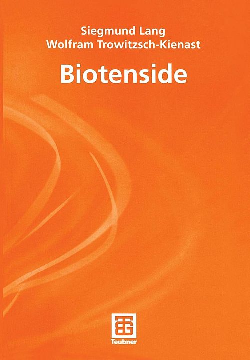 Biotenside