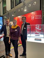 IMG_6698.JPG LLobitz, DPester, JFriedrichs