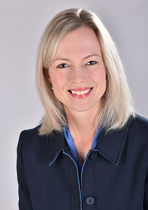 Foto von Jenny Jakisch