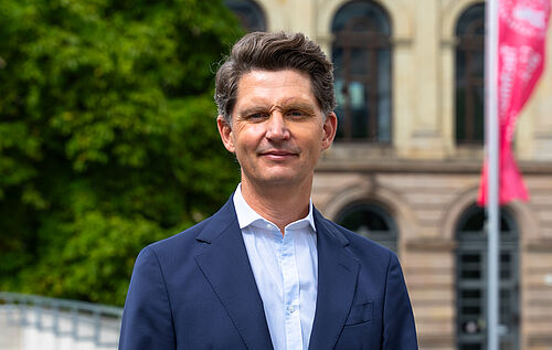 Foto Sebastian Meyer 