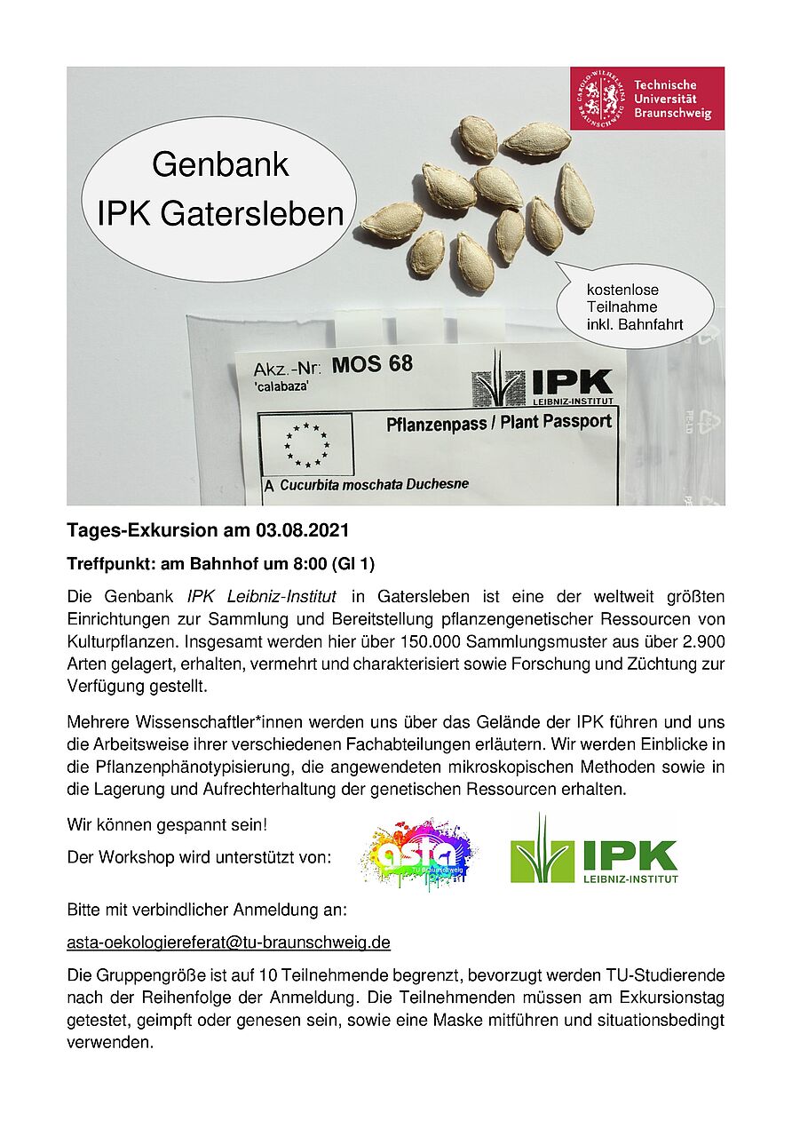 IPK
