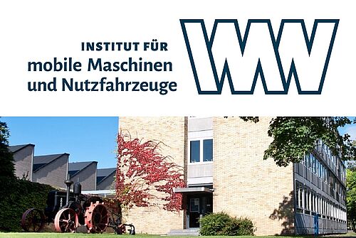 Log und Bild IMN