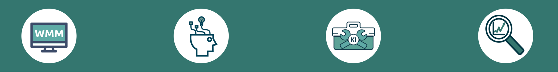 Banner aktuelle Veranstaltungen
