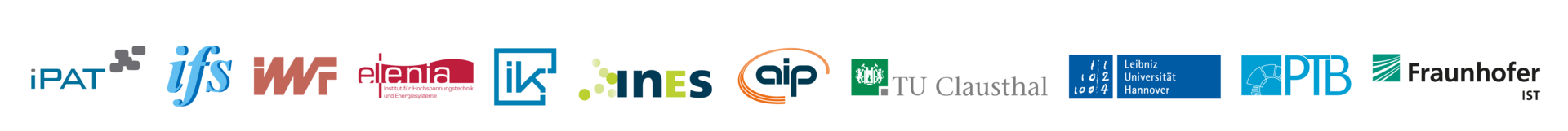 Grafik_Members