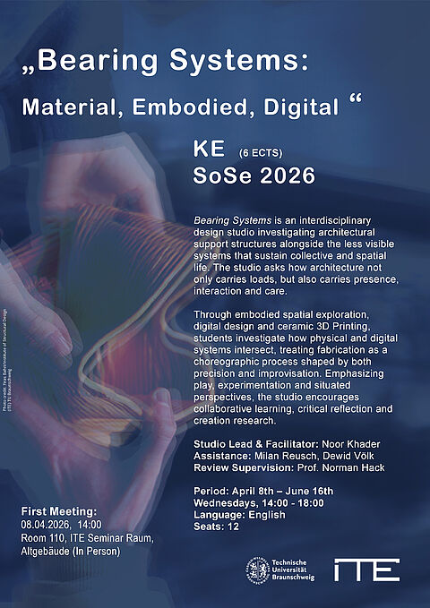 Sose_ITE_2026_Courses