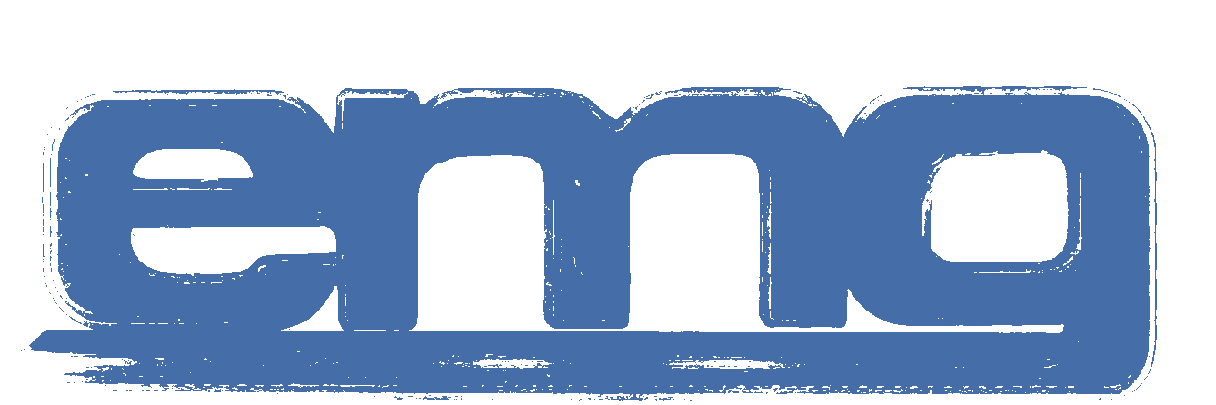 3D-Druck-Logo 
